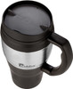 Travel Mug Bubba Classic Tumbler, 20 oz, Assorted