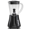 BLENDER HAMILTON BEACH 58615G WAVE ACTION