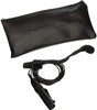 MICROPHONE SHURE BETA98H/C