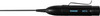 MICROPHONE SHURE BETA98H/C