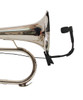 MICROPHONE SHURE BETA98H/C