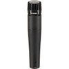 MICROPHONE SHURE SM57-LC