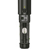MICROPHONE KIT SHURE BLX288PG58H10 DUAL CORDLESS