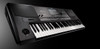 KEY BOARD KORG PA600 61 KEYS ARRANGER PRO