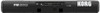 KEY BOARD KORG PA600 61 KEYS ARRANGER PRO