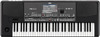 KEY BOARD KORG PA600 61 KEYS ARRANGER PRO