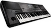 KEY BOARD KORG PA600 61 KEYS ARRANGER PRO