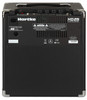 AMPLIFIER BASS GUITAR HARTKE HD25 8" HYDRIVE SPEAKER 25W COMBO