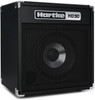 AMPLIFIER BASS GUITAR HARTKE HD50 10" HYDRIVE SPEAKER 50W COMBO