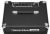 AMPLIFIER BASS GUITAR HARTKE HD50 10" HYDRIVE SPEAKER 50W COMBO