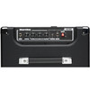 AMPLIFIER BASS GUITAR HARTKE HD50 10" HYDRIVE SPEAKER 50W COMBO