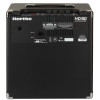 AMPLIFIER BASS GUITAR HARTKE HD50 10" HYDRIVE SPEAKER 50W COMBO