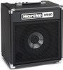 AMPLIFIER BASS GUITAR HARTKE HD50 10" HYDRIVE SPEAKER 50W COMBO