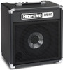 AMPLIFIER BASS GUITAR HARTKE HD50 14" HYDRIVE SPEAKER 50W COMBO