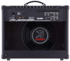 AMPLIFIER GUITAR ROLAND BOSS KATANA-100 MKII KTN-100-2 SPEAKER 100W COMBO