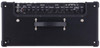 AMPLIFIER GUITAR ROLAND BOSS KATANA-100 MKII KTN-100-2 SPEAKER 100W COMBO