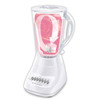 BLENDER HAMILTON BEACH 50166G 10 SP