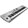 KEY BOARD KORG I3MS ARRANGER WORKSTATION