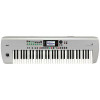 KEY BOARD KORG I3MS ARRANGER WORKSTATION