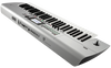 KEY BOARD KORG I3MS ARRANGER WORKSTATION