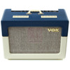 AMPLIFIER GUITAR VOX AC15C1-TV TUBE 15W SPEAKER COMBO