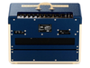 AMPLIFIER GUITAR VOX AC15C1-TV TUBE 15W SPEAKER COMBO