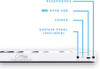 KEY BOARD CARRY-ON FOLDING PIANO 88 ANYWHERE MIDI CONTROLLER