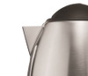 KETTLE BRENTWOOD KT-1770 1.2L CORDLESS STAINLESS STEEL
