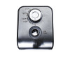 WATER DISPENSER BRENTWOOD INSTANT HOT WATER KT-2200 2.2L