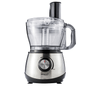 FOOD PROCESSOR BRENTWOOD FP-581 12.5CUP STAINLESS STEEL