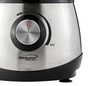 FOOD PROCESSOR BRENTWOOD FP-581 12.5CUP STAINLESS STEEL