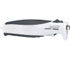 KNIFE ELECTRIC CARVIN BRENTWOOD TS-1010 7" 110W 110V
