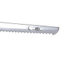 KNIFE ELECTRIC CARVIN BRENTWOOD TS-1010 7" 110W 110V