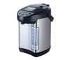 WATER DISPENSER BRENTWOOD HOT WATER KT-33BS 3.3L