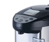 WATER DISPENSER BRENTWOOD HOT WATER KT-33BS 3.3L