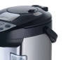 WATER DISPENSER BRENTWOOD HOT WATER KT-33BS 3.3L