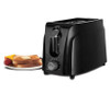 TOASTER 2 SLICE BRENTWOOD TS-260B