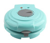WAFFLE CONE MAKER BRENTWOOD TS-1405BL
