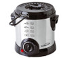 DEEP FRYER BRENTWOOD DF-701 4CUP