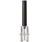 WINE BOTTLE OPENER BRENTWOOD WA-2003BK AIR PUMP