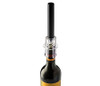 WINE BOTTLE OPENER BRENTWOOD WA-2003BK AIR PUMP