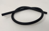 M/CYCLE FUEL LINE OIL TUBE 81102-138-0000 2FT GAS HOSE