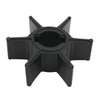 TOHATSU IMPELLER WATER PUMP 3.5HP 309-65021-1