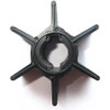 TOHATSU IMPELLER WATER PUMP 3.5HP 309-65021-1