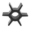 TOHATSU IMPELLER WATER PUMP 3.5HP 309-65021-1