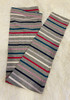 Kids Leggings Assorted size10