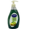 Duru Hand Soap Wash 13.53fl oz 400ml
