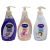 Duru Hand Soap Wash 13.53fl oz 400ml