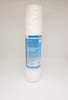 FILTER CARTRIDGE STRING SO PURE/LUCKY HOME GLQ-6283-Y53