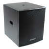 SPEAKER BOX BLASTKING 15" I77-BPS15II (POWERED) EACH
